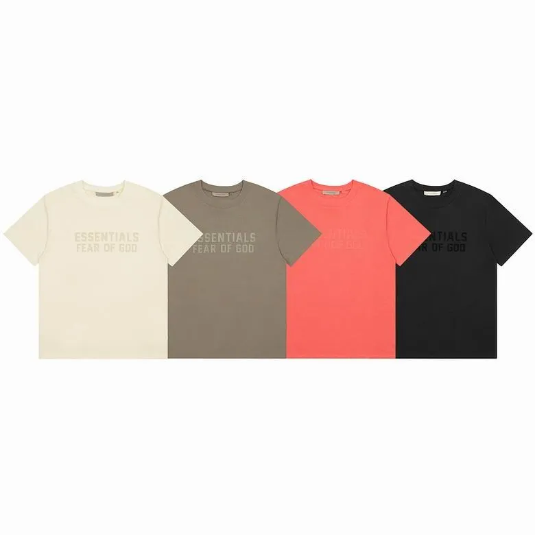 FG Round T shirt-11