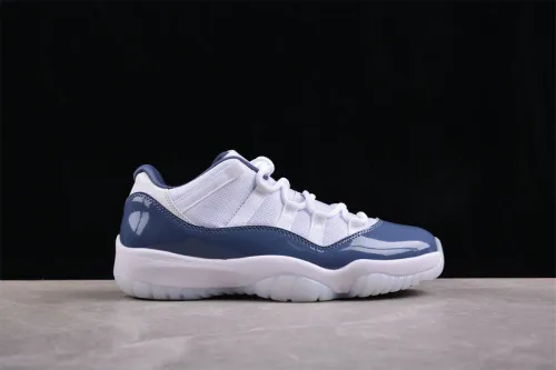 J11 Men's shoes -42