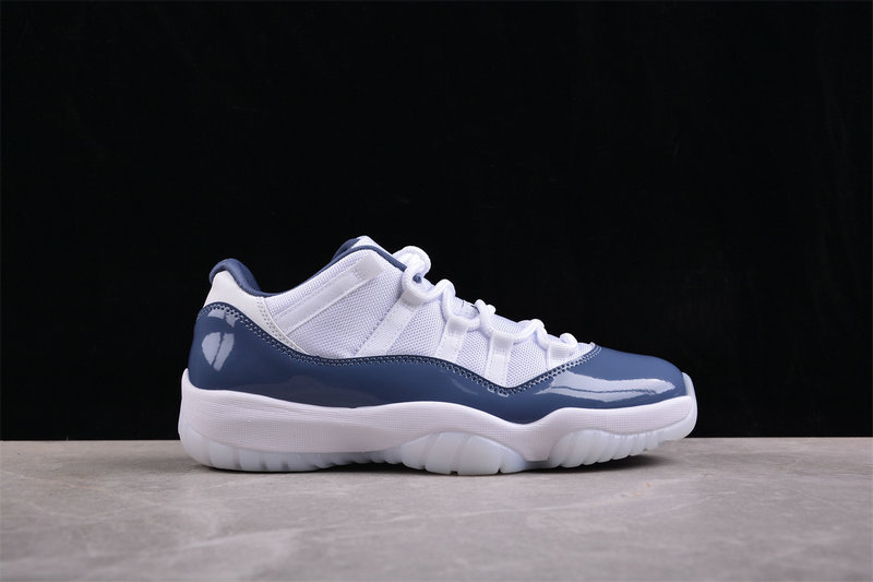 J11 Men's shoes -42
