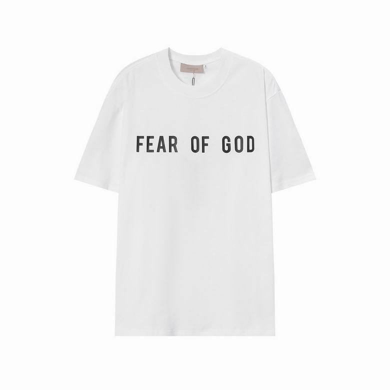 FG Round T shirt-57
