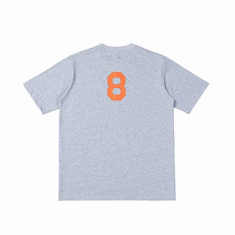 GD Round T shirt-131