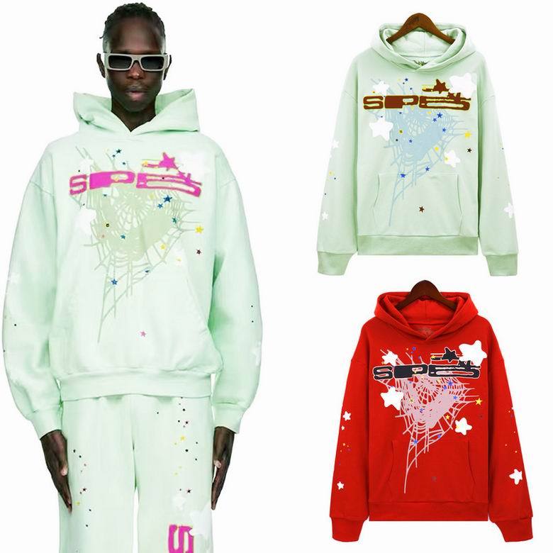 Sp5 hoodie-19