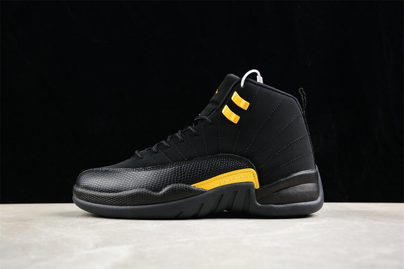 J12 Men's shoes -12