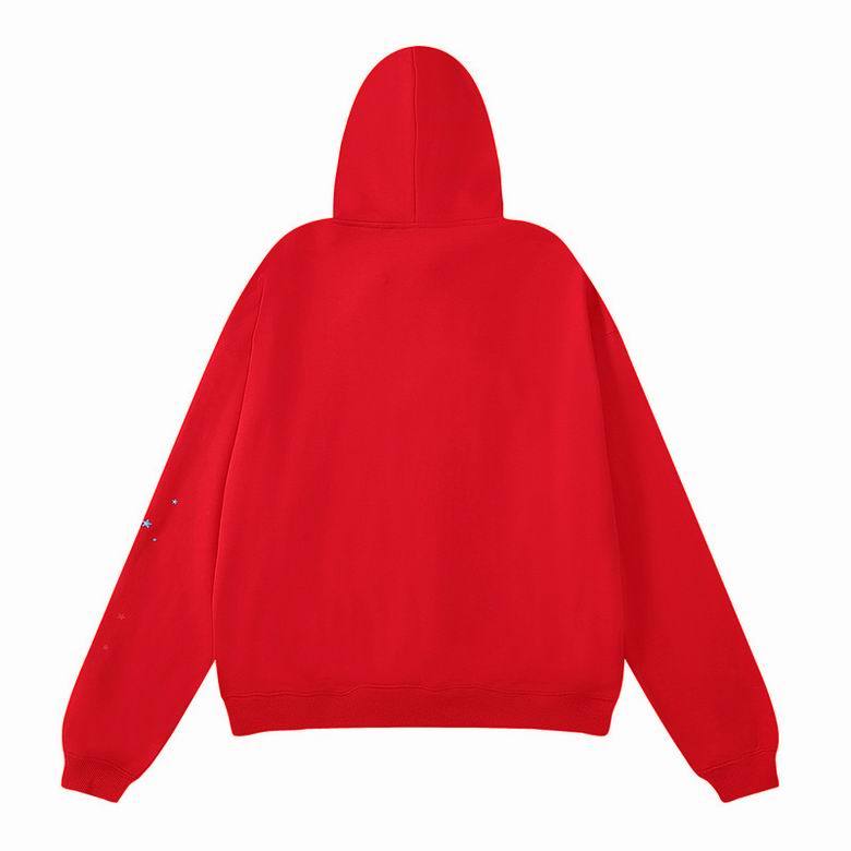 Sp5 hoodie-23