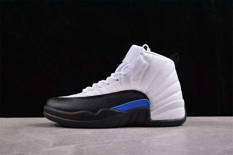 J12 Men's shoes -14