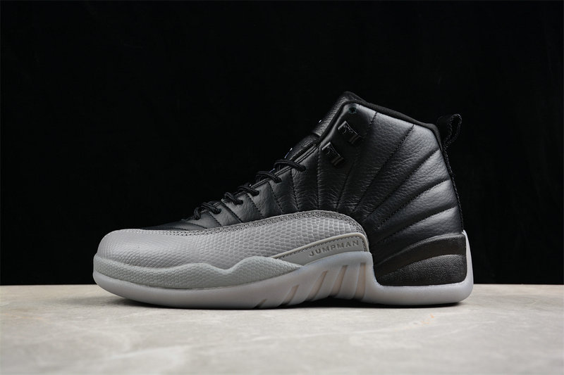 J12 Men's shoes -11