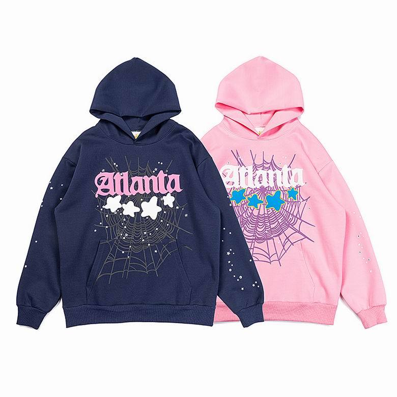 Sp5 hoodie-32