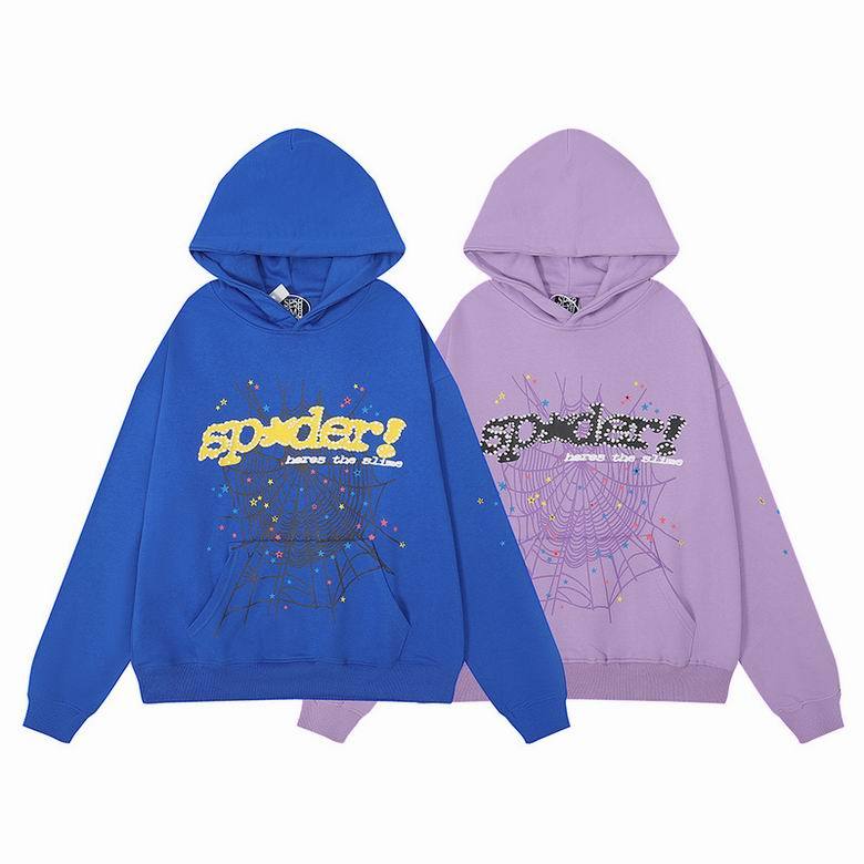 Sp5 hoodie-25