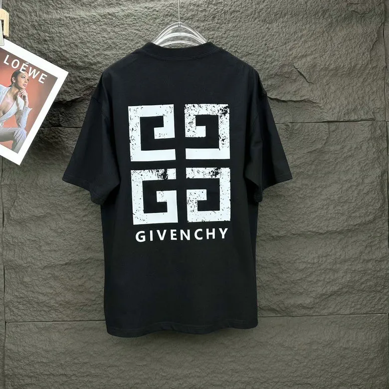 GVC Round T shirt-8