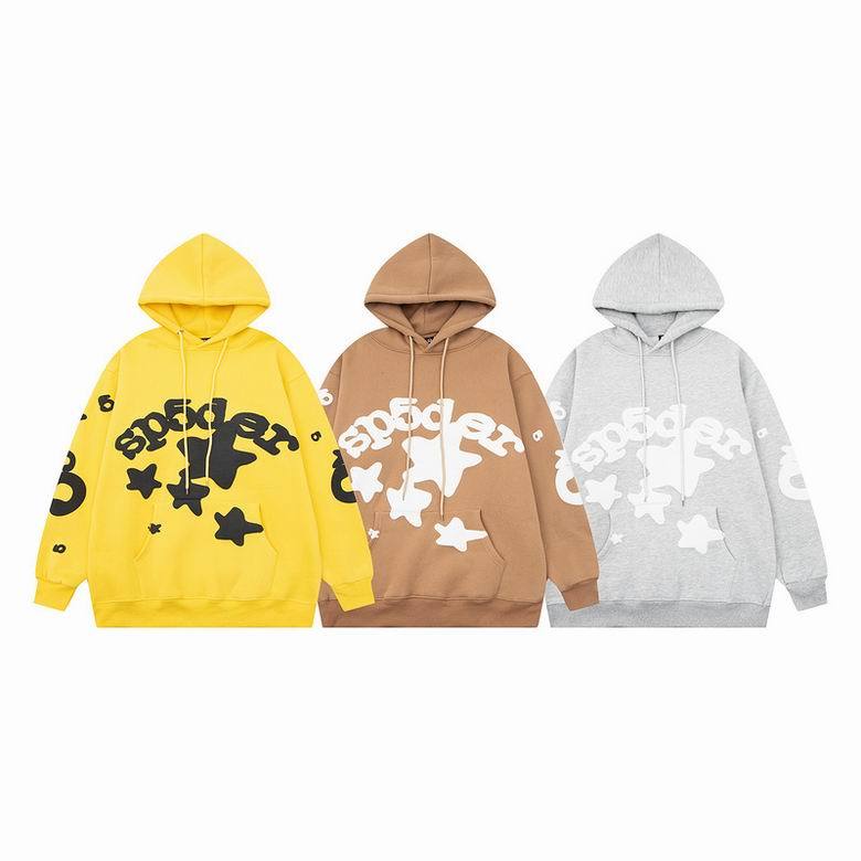 Sp5 hoodie-17