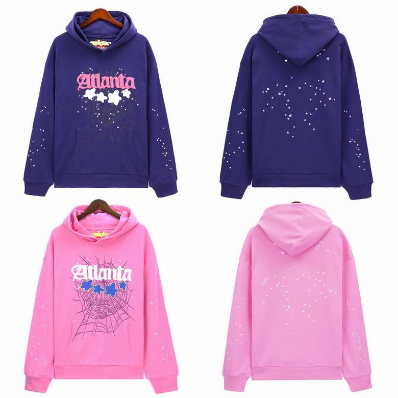 Sp5 hoodie-18