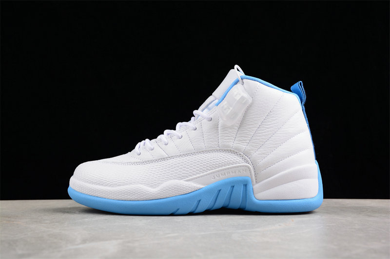 J12 Men's shoes -8
