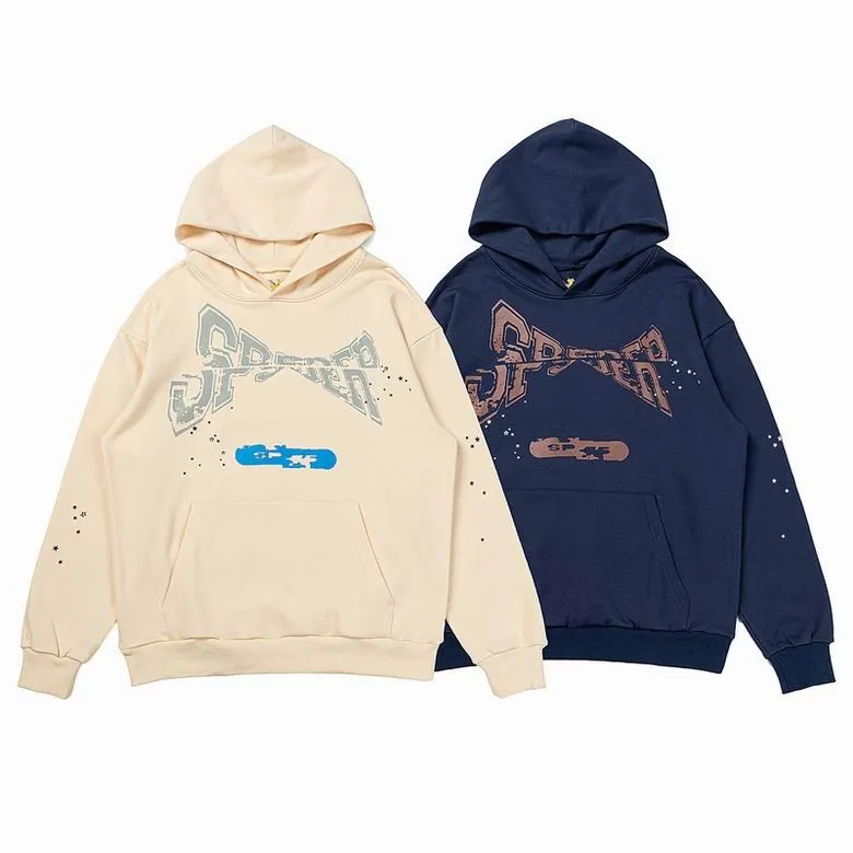 Sp5 hoodie-14