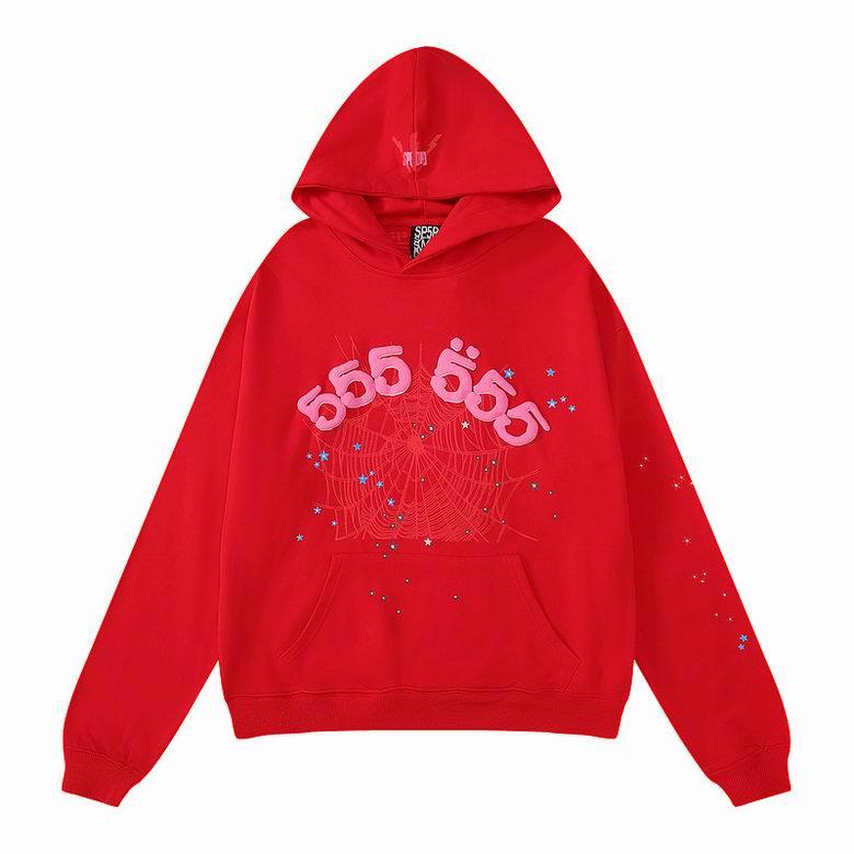 Sp5 hoodie-23