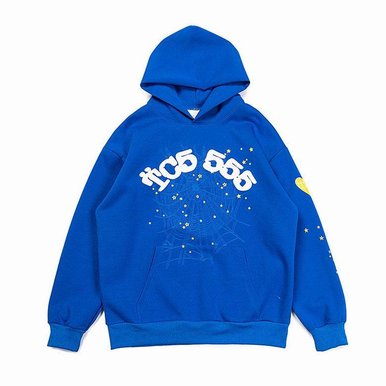 Sp5 hoodie-11