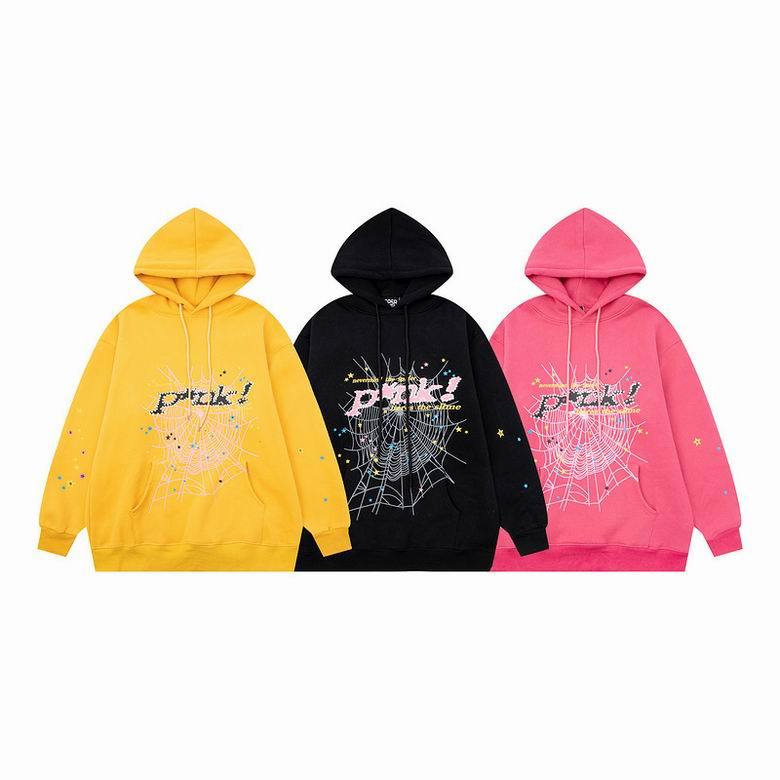 Sp5 hoodie-29