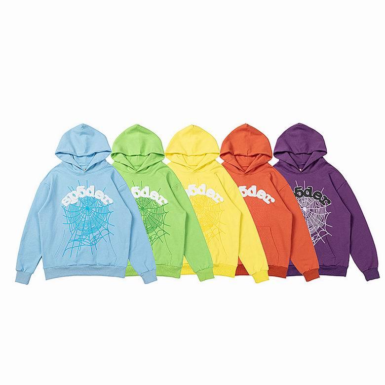 Sp5 hoodie-16