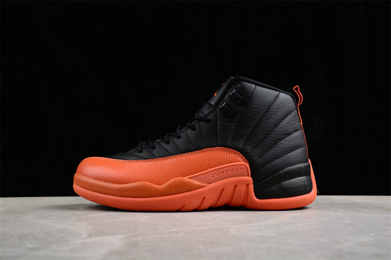 J12 Men's shoes -4