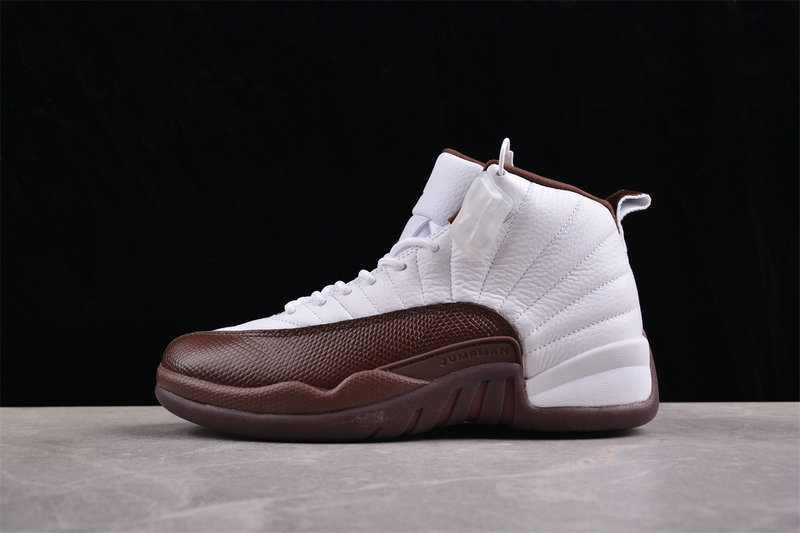 J12 Men's shoes -15