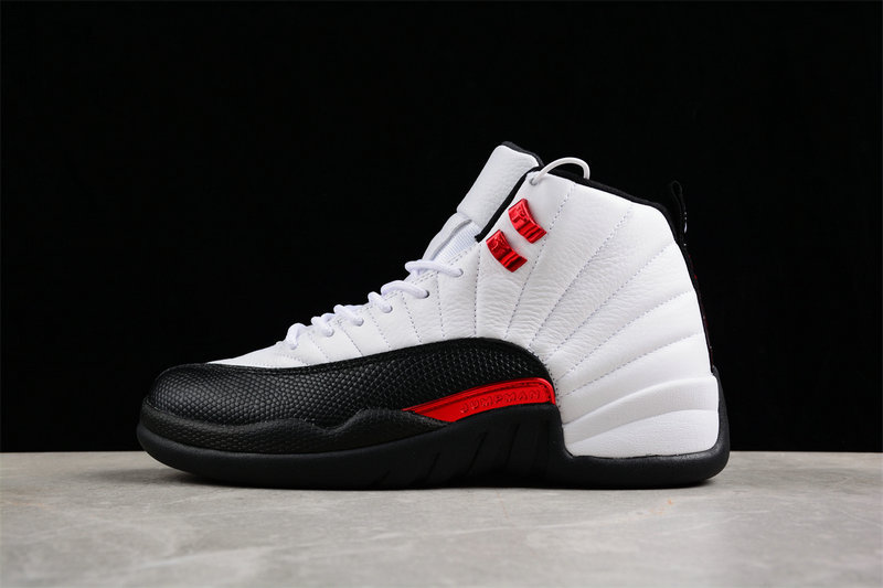 J12 Men's shoes -10