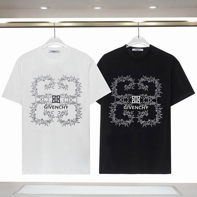 GVC Round T shirt-31