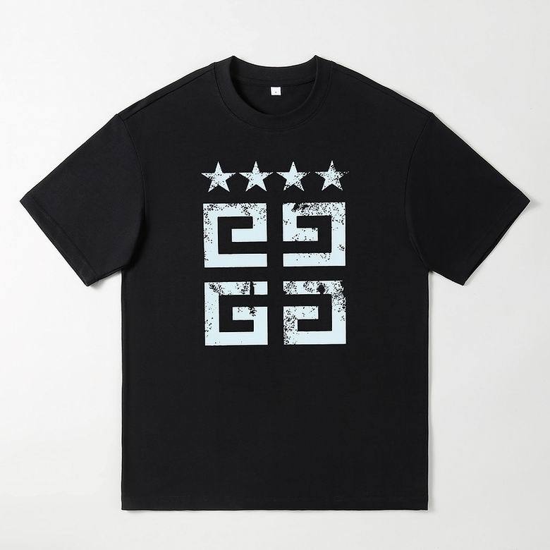 GVC Round T shirt-52