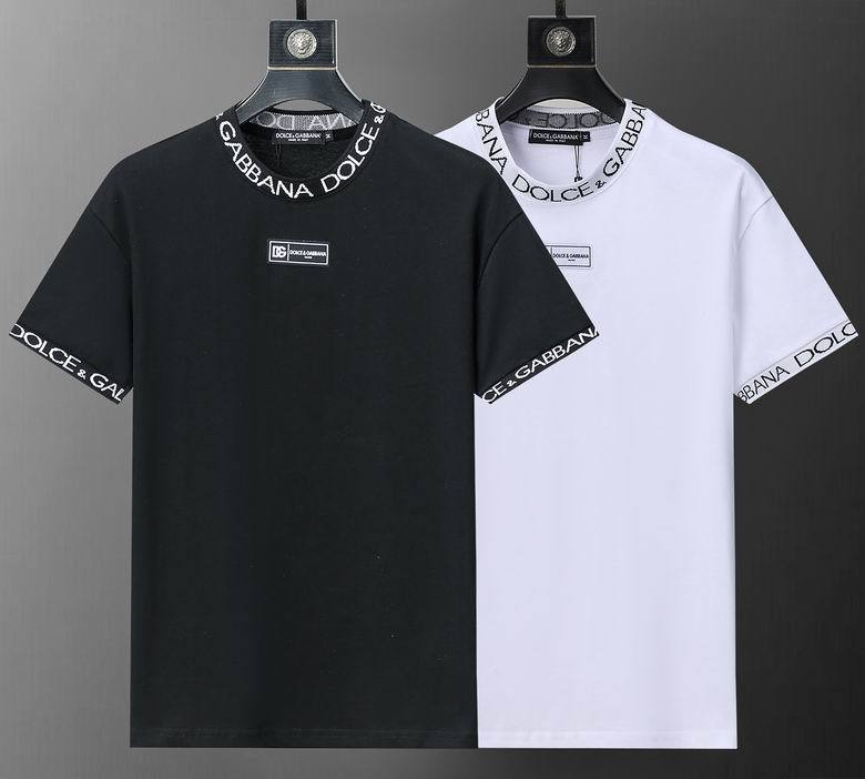GVC Round T shirt-40
