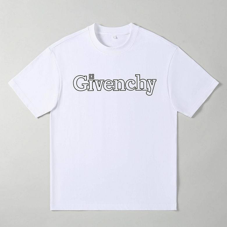 GVC Round T shirt-38