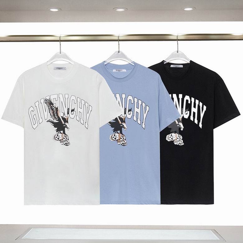 GVC Round T shirt-27