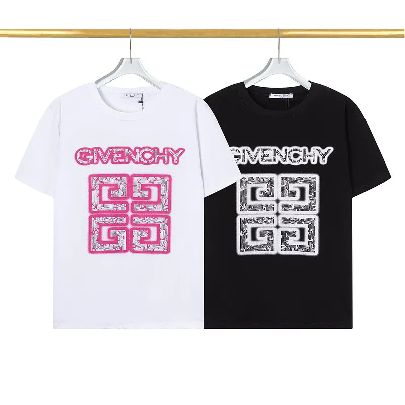 GVC Round T shirt-58