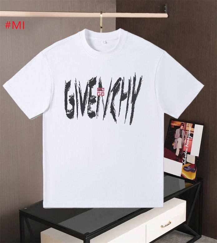 GVC Round T shirt-51
