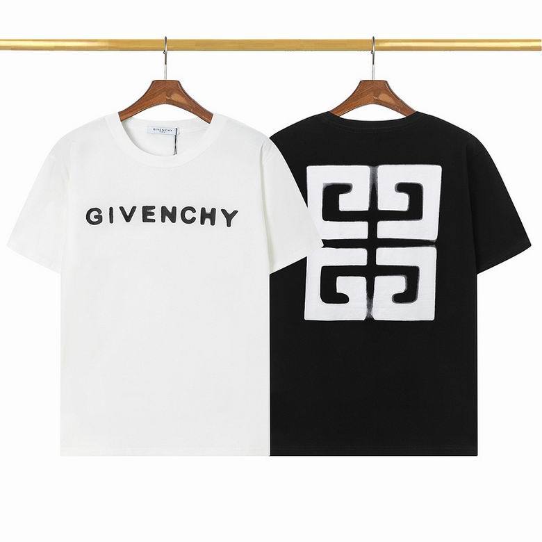 GVC Round T shirt-46