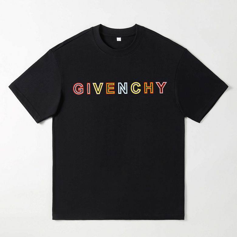 GVC Round T shirt-37