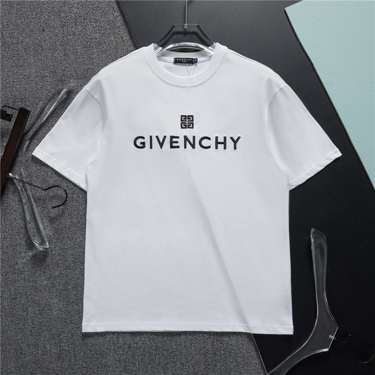 GVC Round T shirt-43