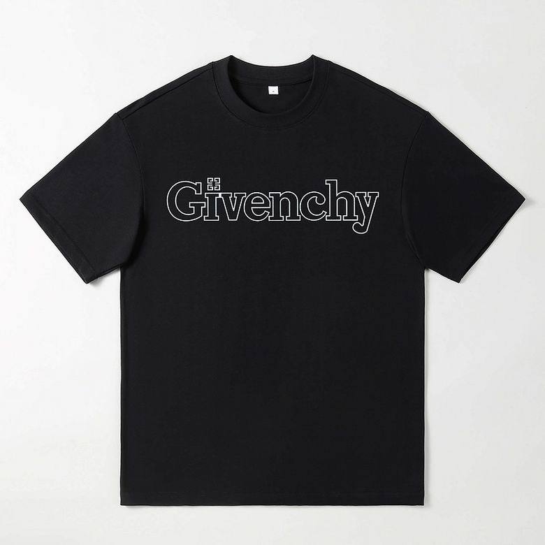 GVC Round T shirt-38
