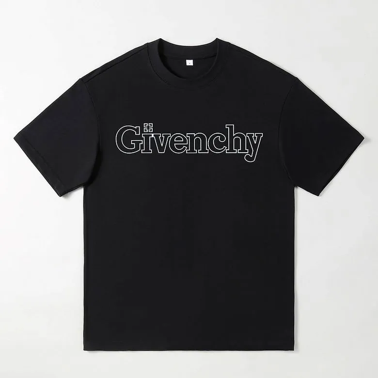 GVC Round T shirt-38
