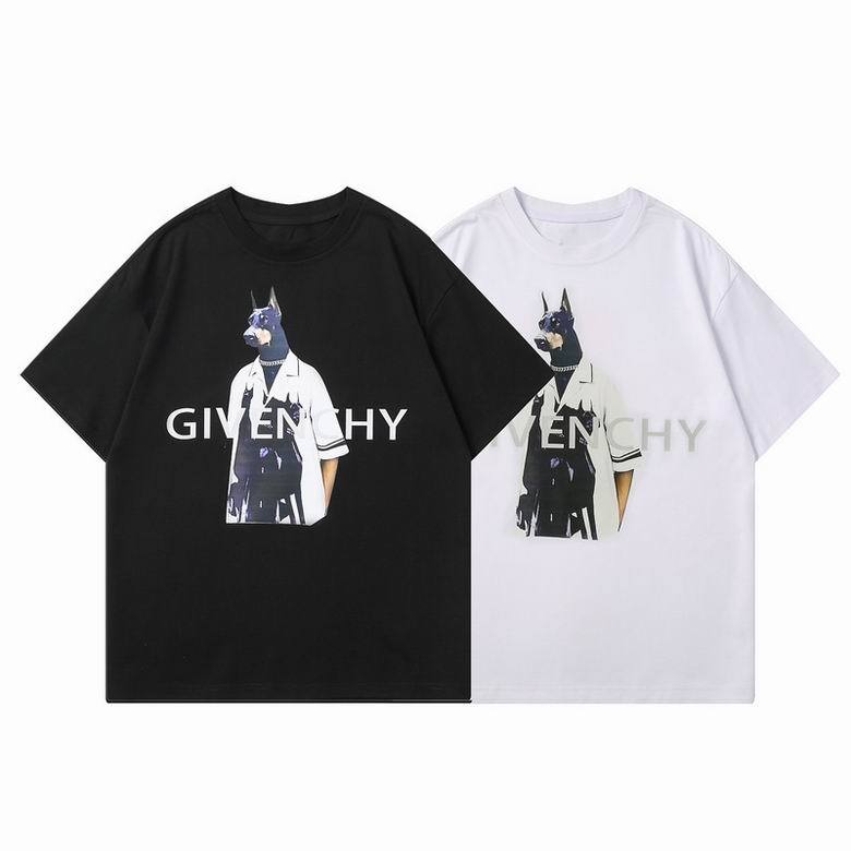 GVC Round T shirt-45