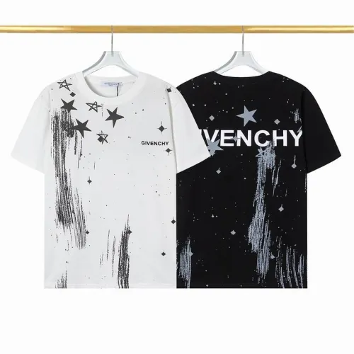 GVC Round T shirt-47