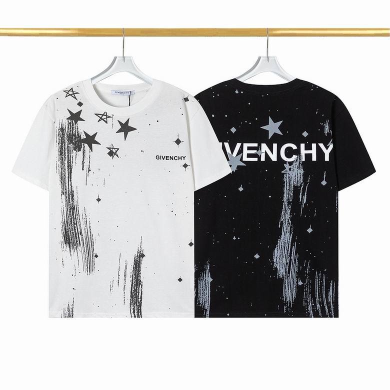 GVC Round T shirt-47