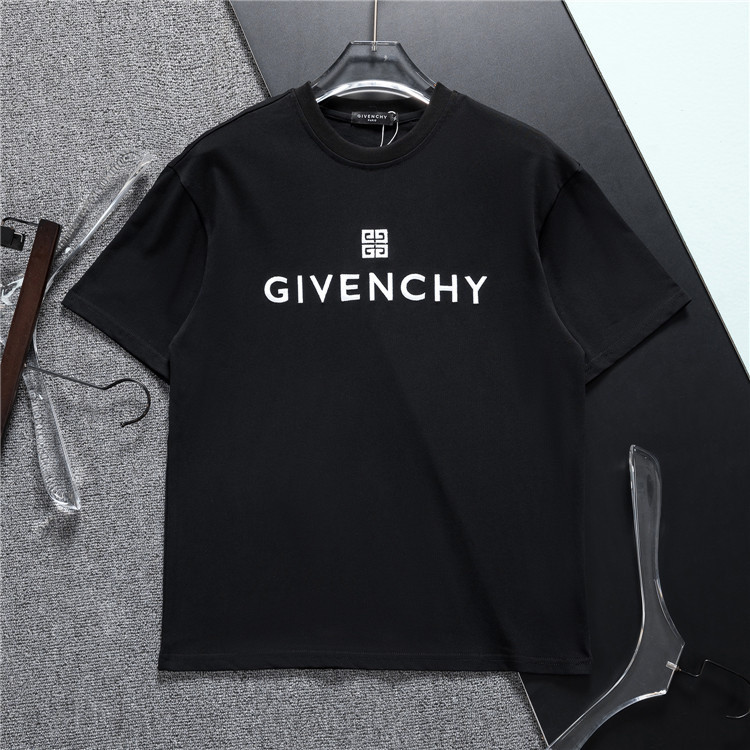 GVC Round T shirt-43