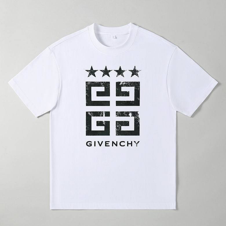 GVC Round T shirt-52