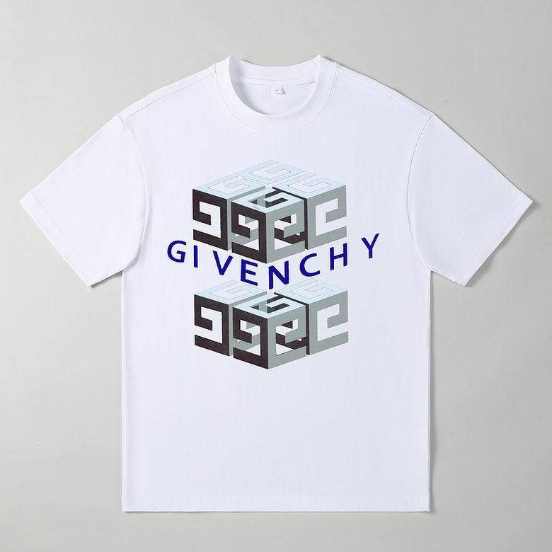GVC Round T shirt-57