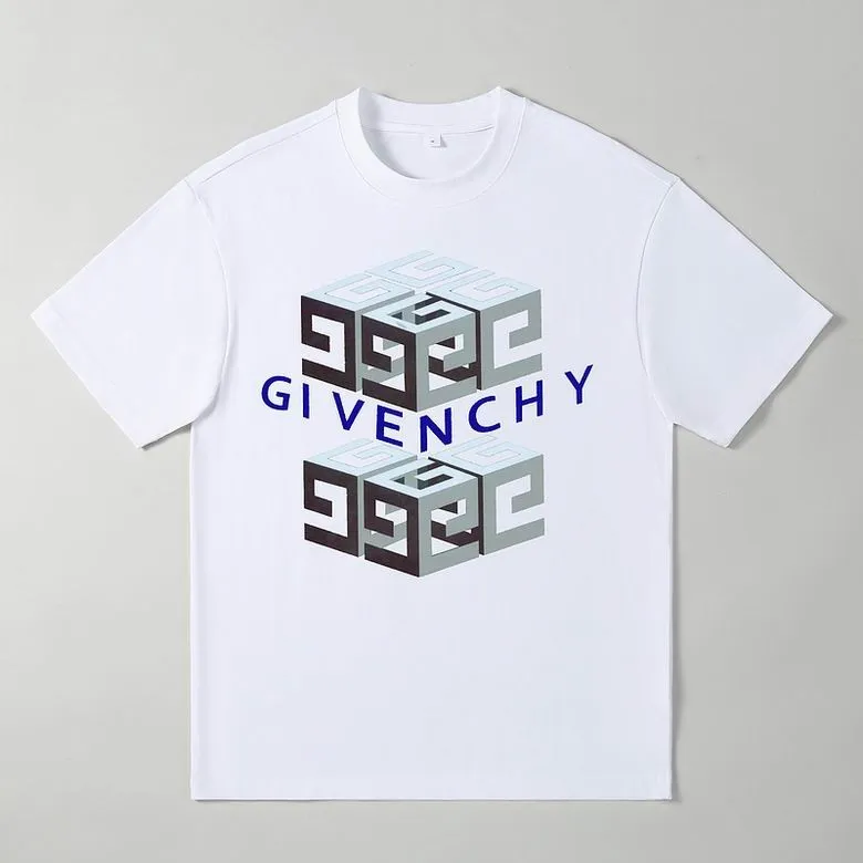 GVC Round T shirt-57