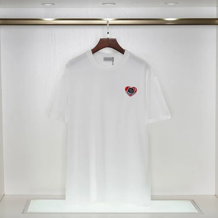 MCL Round T shirt-30