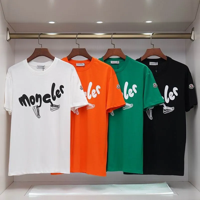 MCL Round T shirt-25