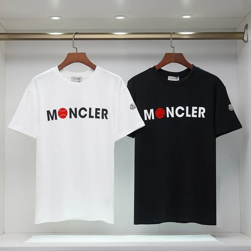 MCL Round T shirt-24