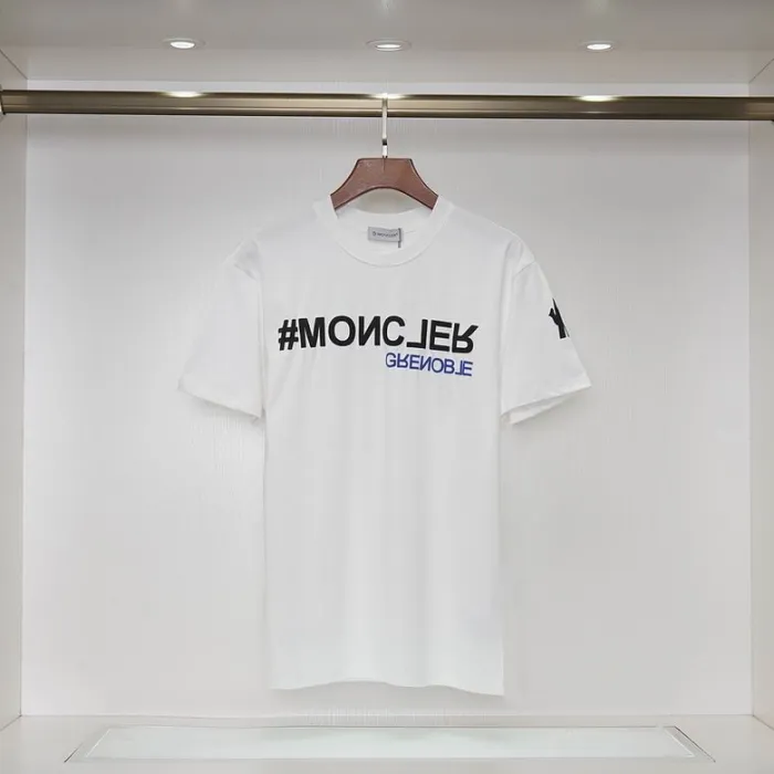 MCL Round T shirt-12