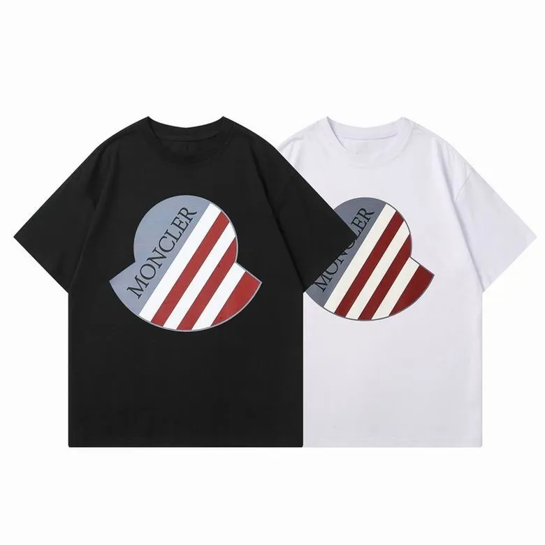 MCL Round T shirt-63