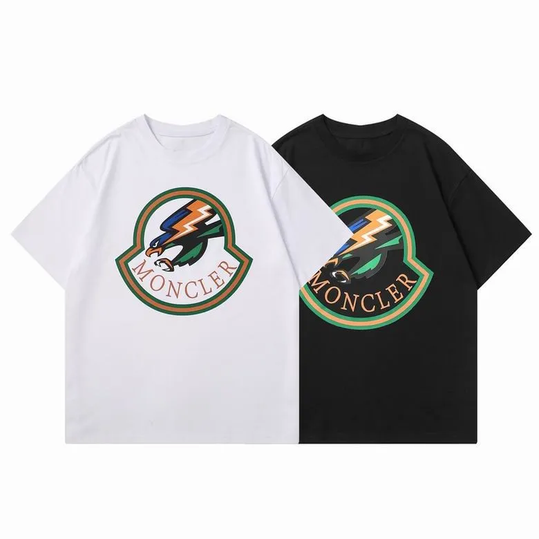MCL Round T shirt-61