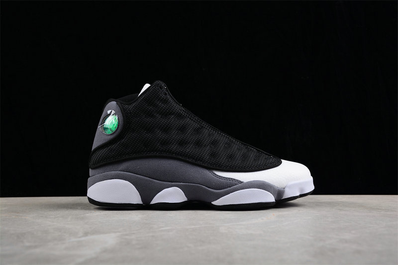 J13 High-17